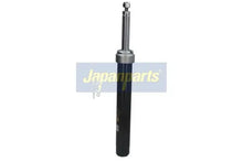 Amortizor, Citroen, Peugeot, 524x62x60 mm, Japanparts MM00627