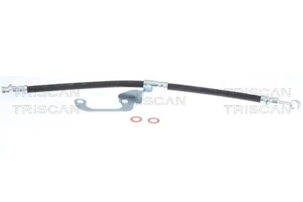 Furtun frana Triscan pentru Hyundai - 815043172