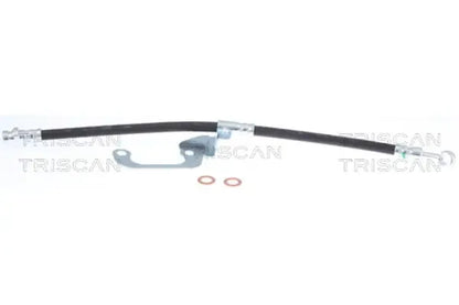 Furtun frana Triscan pentru Hyundai - 815043172