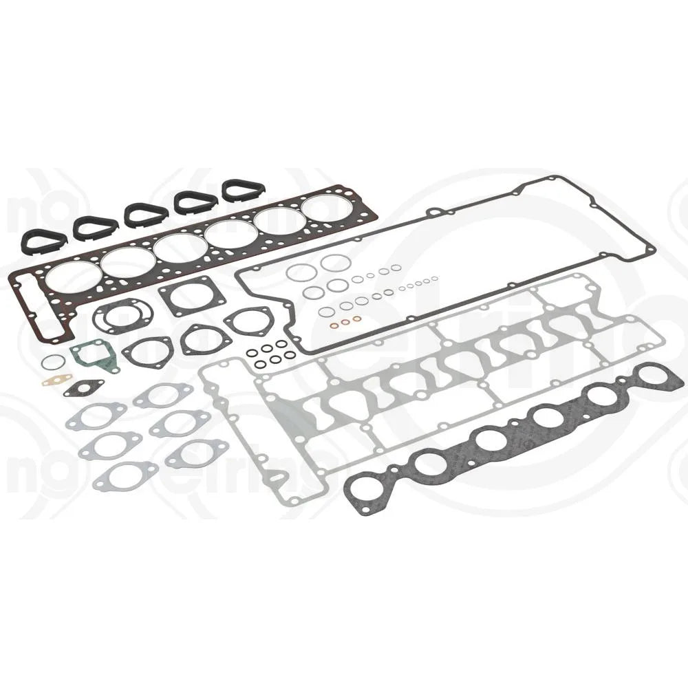 Set Garnituri Elring - 831.018