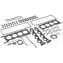 Set Garnituri Elring - 831.730