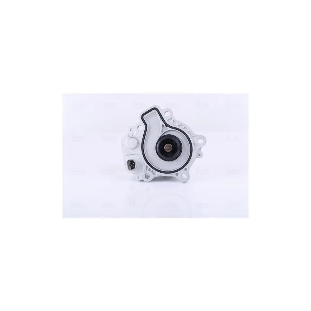 Pompa Apa Nissens - 831074
