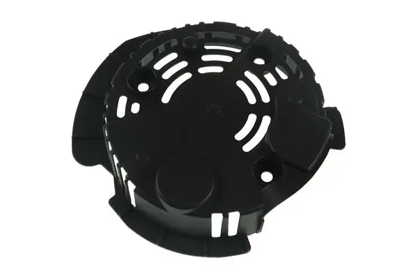 Capac protector alternator, Hyundai, 163x154x52 mm, AS-PL APC3043S