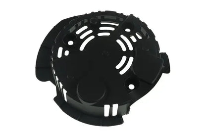 Capac protector alternator, Hyundai, 163x154x52 mm, AS-PL APC3043S