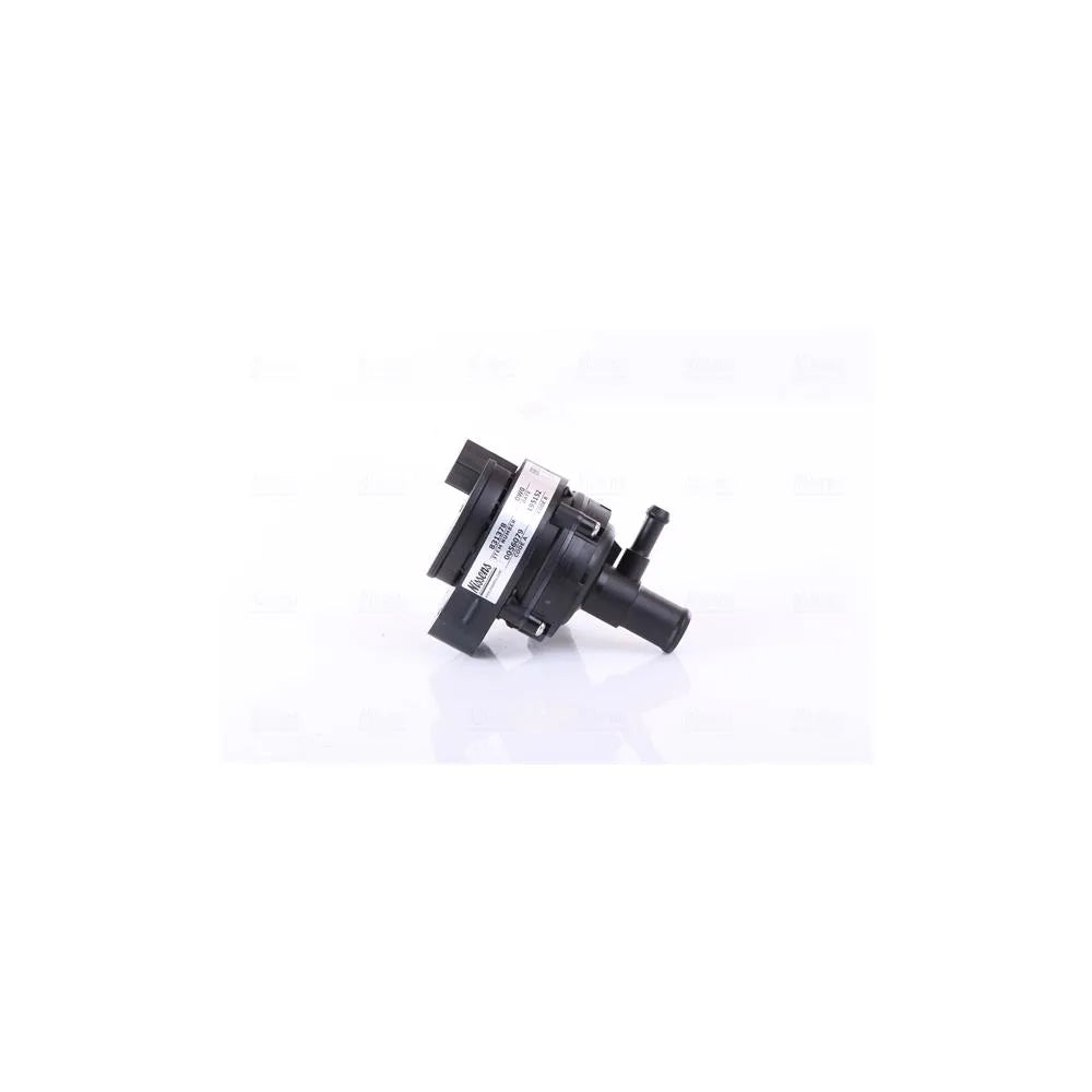 Pompa Apa Nissens - 831378