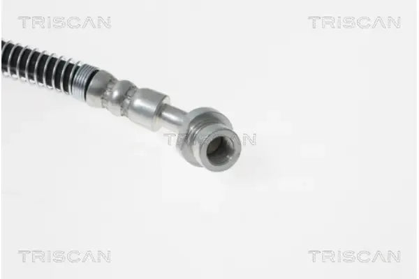 Furtun frana, Kia, 452x146x38 mm, Triscan 815018139