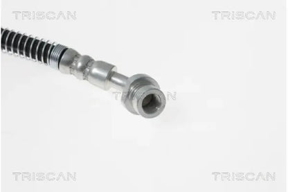 Furtun frana, Kia, 452x146x38 mm, Triscan 815018139