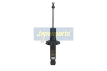 Amortizor, Subaru, Japanparts MM70020