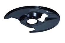 Protectie stropire, disc frana Maxgear pentru Mazda - 19-4415