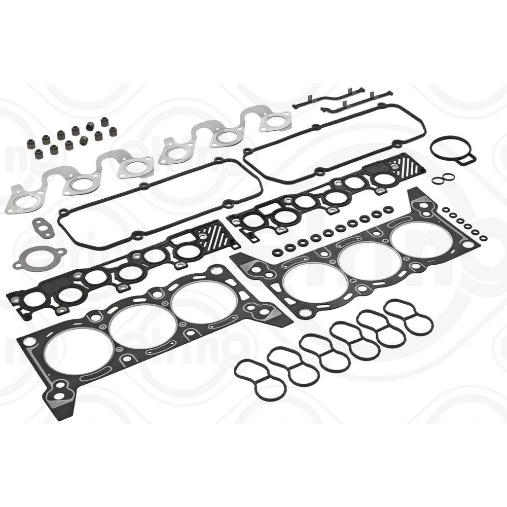Set Garnituri Elring pentru Ford Usa Windstar - 832.330