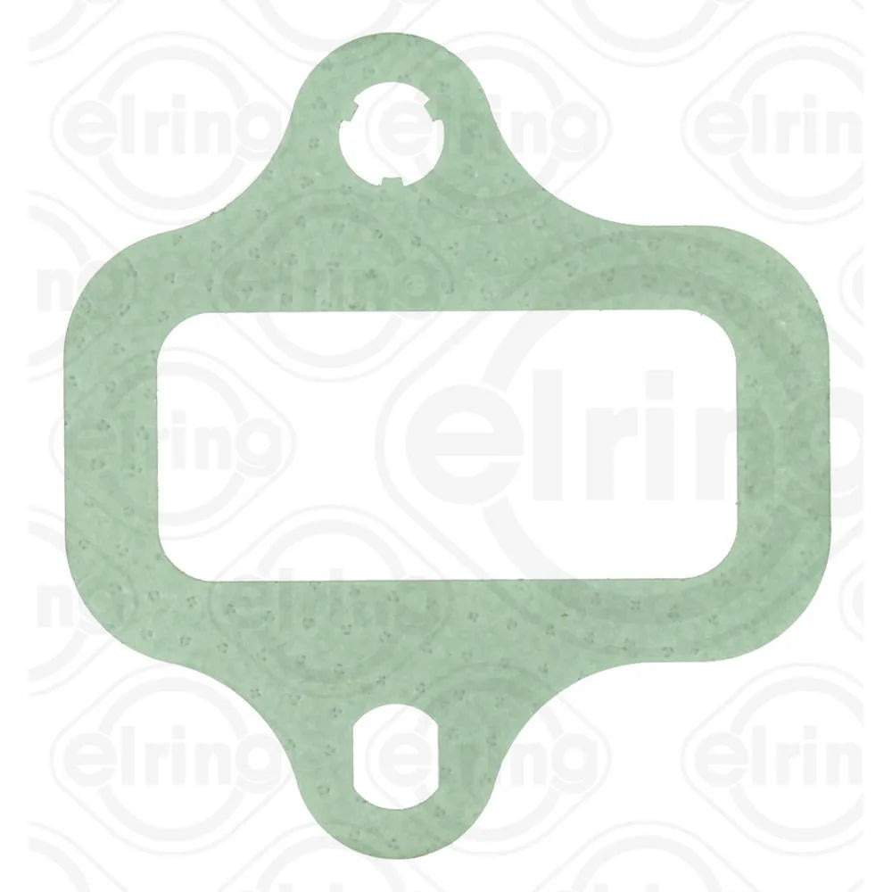 Set Garnituri Elring pentru Scania 2/3/4 - 832.350