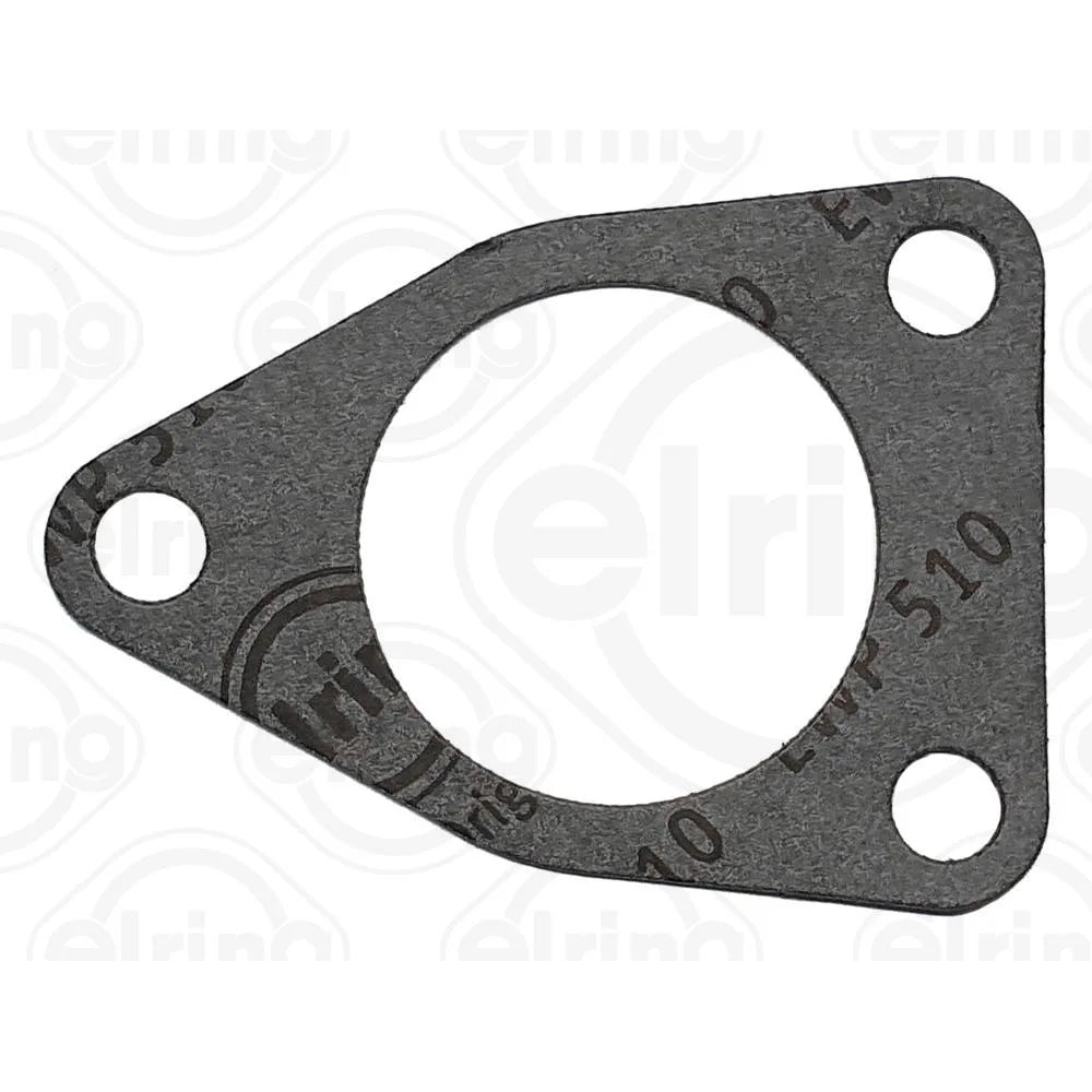 Set Garnituri ELRING - 832.619