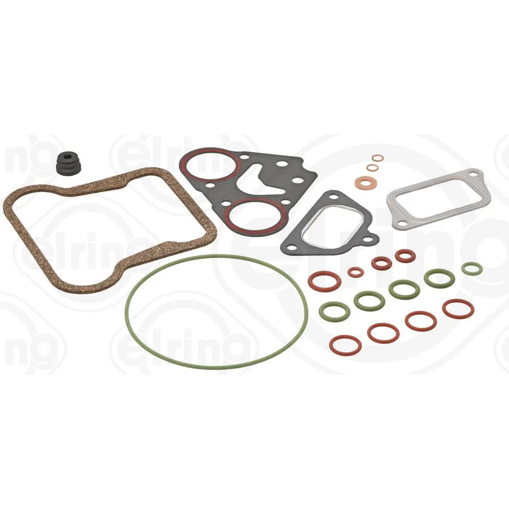 Set Garnituri Elring - 832.767