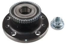 Senzor, turatie roata Maxgear pentru Renault - 20-0365