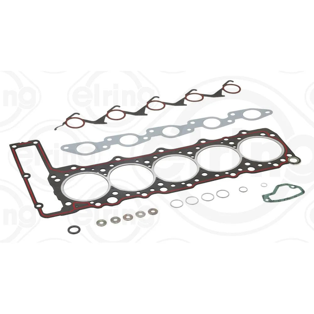 Set Garnituri Elring - 833.665