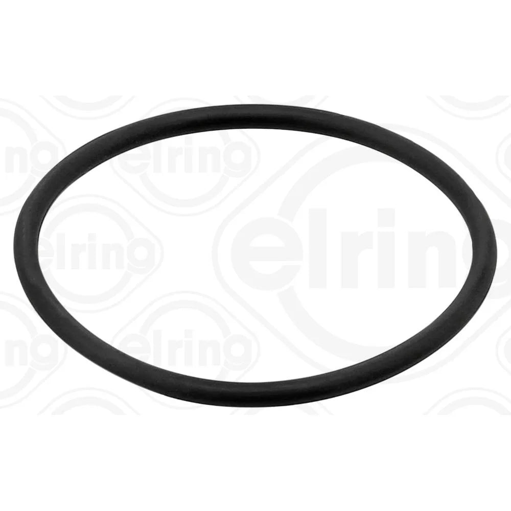 Set Garnituri Elring - 833.916