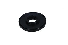 Rulment sarcina amortizor, Suzuki, 81x81x24 mm, Maxgear 724212