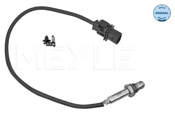 Sonda lambda Meyle - 3148030002