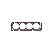 Garnitura Chiulasa Elring pentru Ford Capri/Consul/Consul Cupe/Consul Turnier/Escort, Ford Otosan Taunus - 834.182