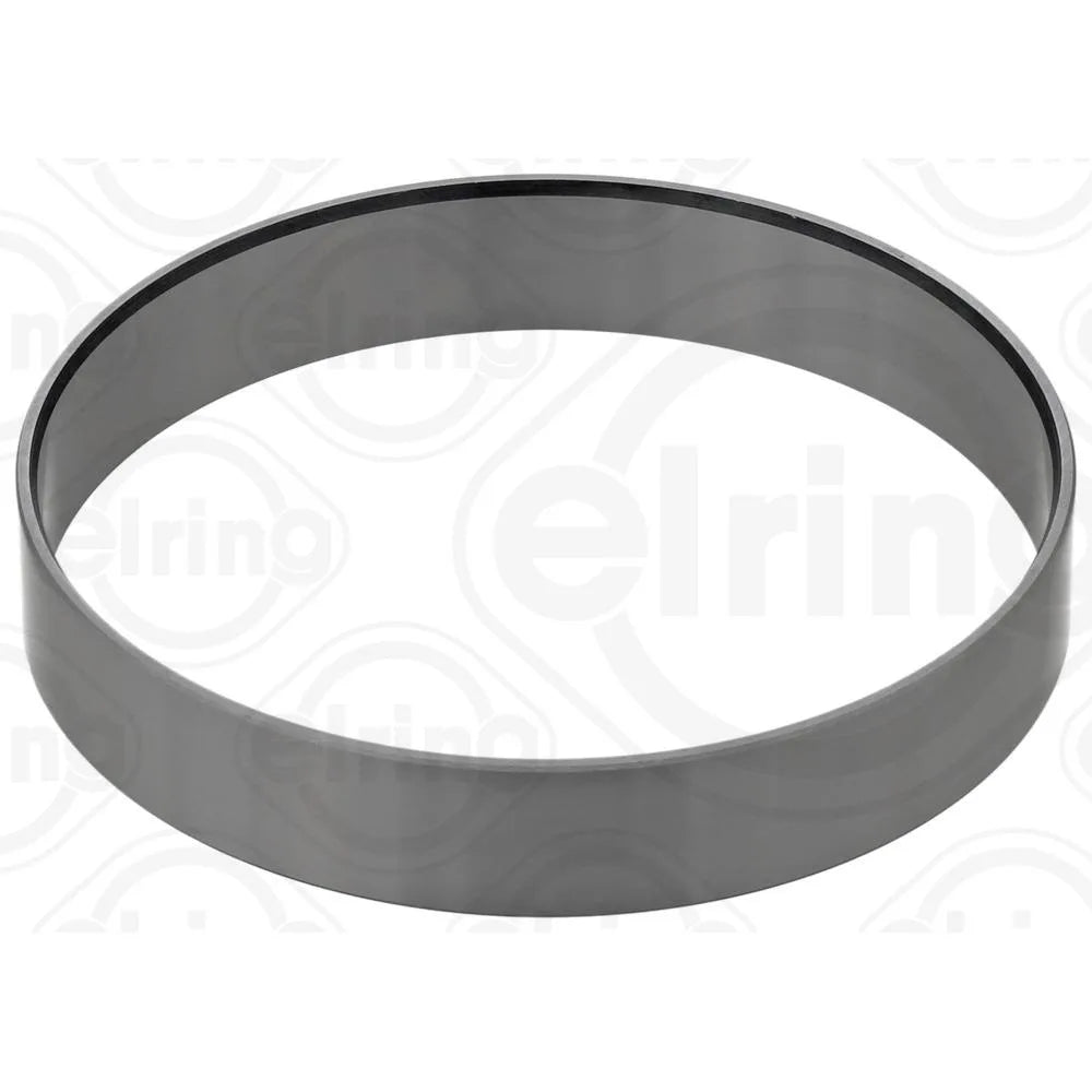 Bucse Elring - 834.289