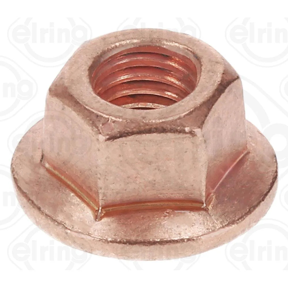 Piulite Elring - 834.971