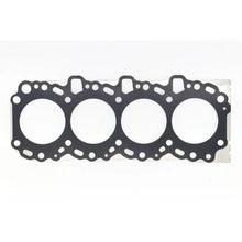 Garnitura Chiulasa Corteco - 83403273