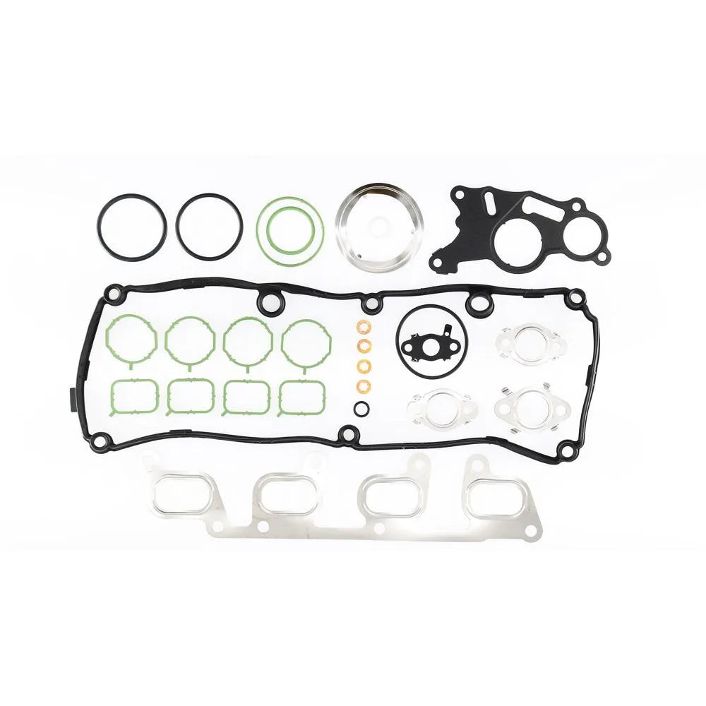 Set Garnituri Corteco - 83403346