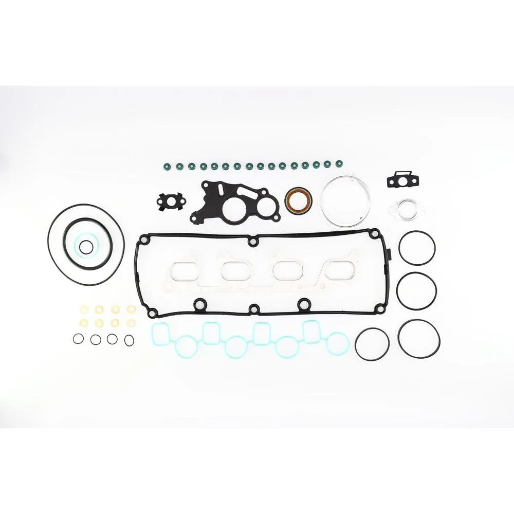 Set Garnituri Corteco - 83403698