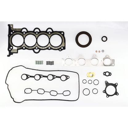 Compresor Auto Corteco - 83403819