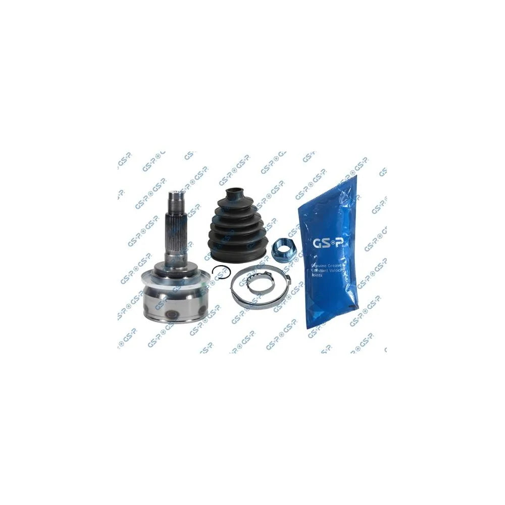 Planetare GSP - 834165