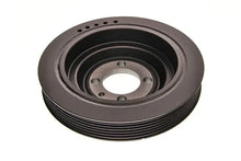 Fulie curea, arbore cotit Maxgear pentru Mitsubishi - 30-0243