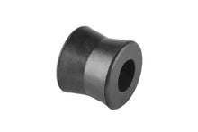 Bucsa amortizor, Chrysler, Dodge, Ford, Land Rover, Mercedes-Benz, Opel, Plymouth, 118x100x40 mm, Tedgum 00220334