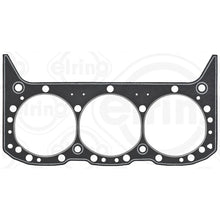 Garnitura Chiulasa Elring pentru Chevrolet Astro Bus/Astro/Blazer/C1500 Pick Up/Caprice, GMC S15 Jimmy - 835.050