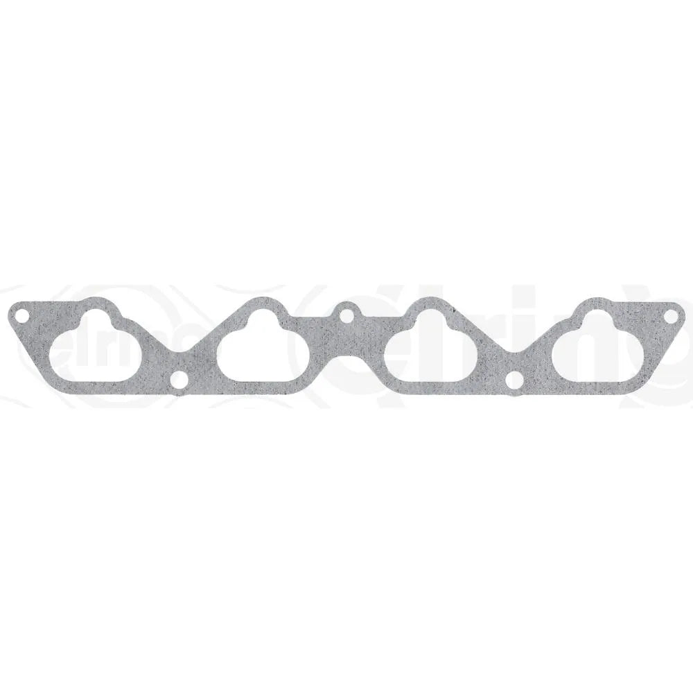 Set Garnituri Elring pentru BMW 3/Z3 - 835.692