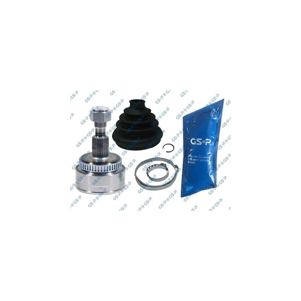 Planetare GSP - 835016