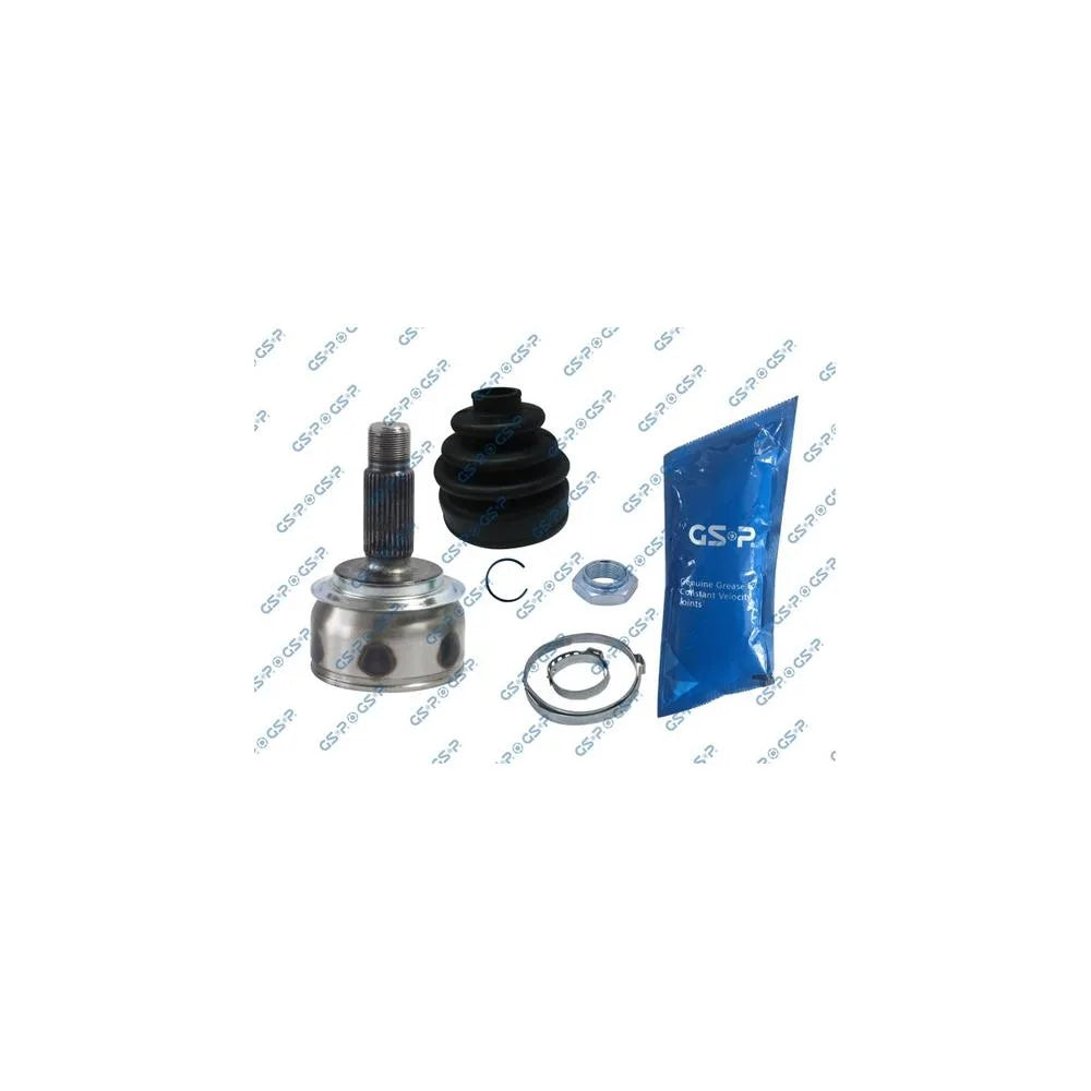 Planetare GSP - 835024