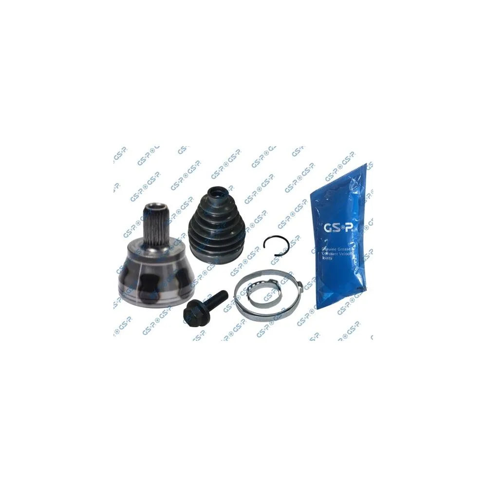 Planetare GSP - 835027