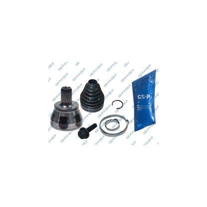 Planetare GSP - 835027