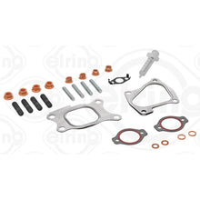 Set Garnituri Elring pentru Suzuki Baleno/Celerio/Swift/Sx4 S Cross/Vitara - 836.360