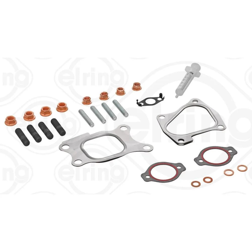 Set Garnituri Elring pentru Suzuki Baleno/Celerio/Swift/Sx4 S Cross/Vitara - 836.360