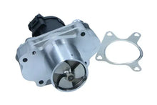 Supapa EGR Maxgear pentru Mercedes-Benz - 27-4114