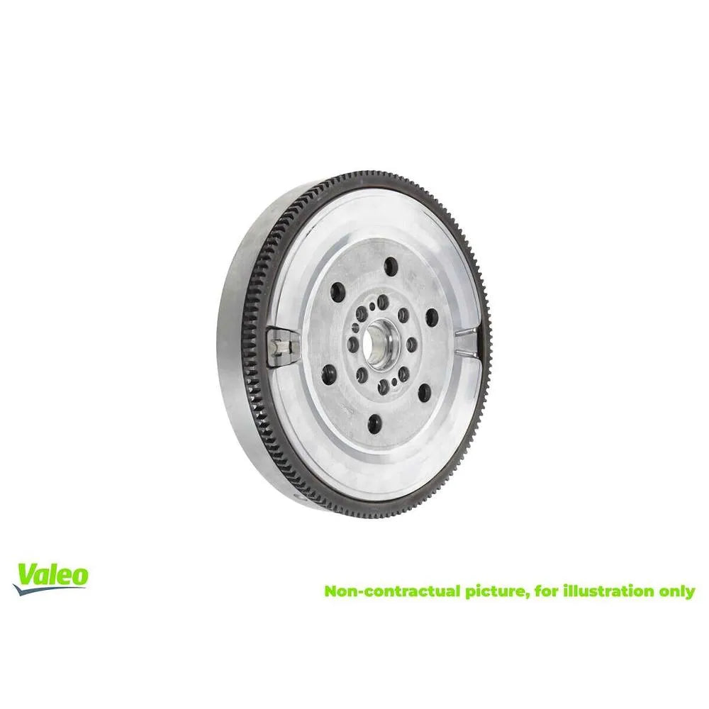 Volanta Valeo - 836571