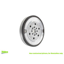 Volanta Valeo - 836826