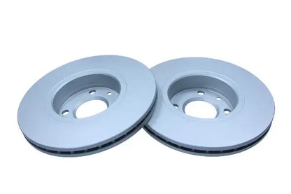 Disc frana, Dacia, Lada, Mercedes-Benz, Renault, Maxgear 192232MAX