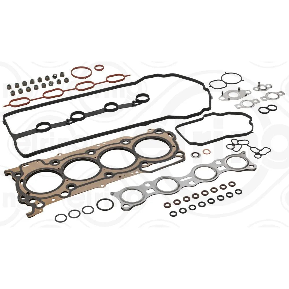 Set Garnituri Elring pentru Suzuki Baleno/Ignis/Swift - 837.270
