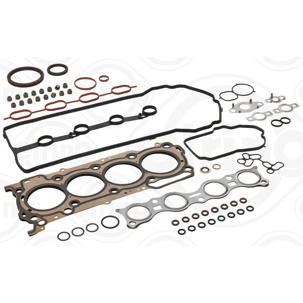 Compresor Auto Elring - 837.280
