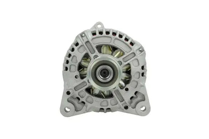 Generator / alternator PSH - 575.581.150.010