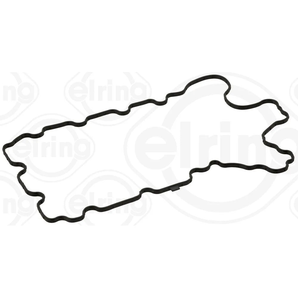 Set Garnituri Elring - 838.080