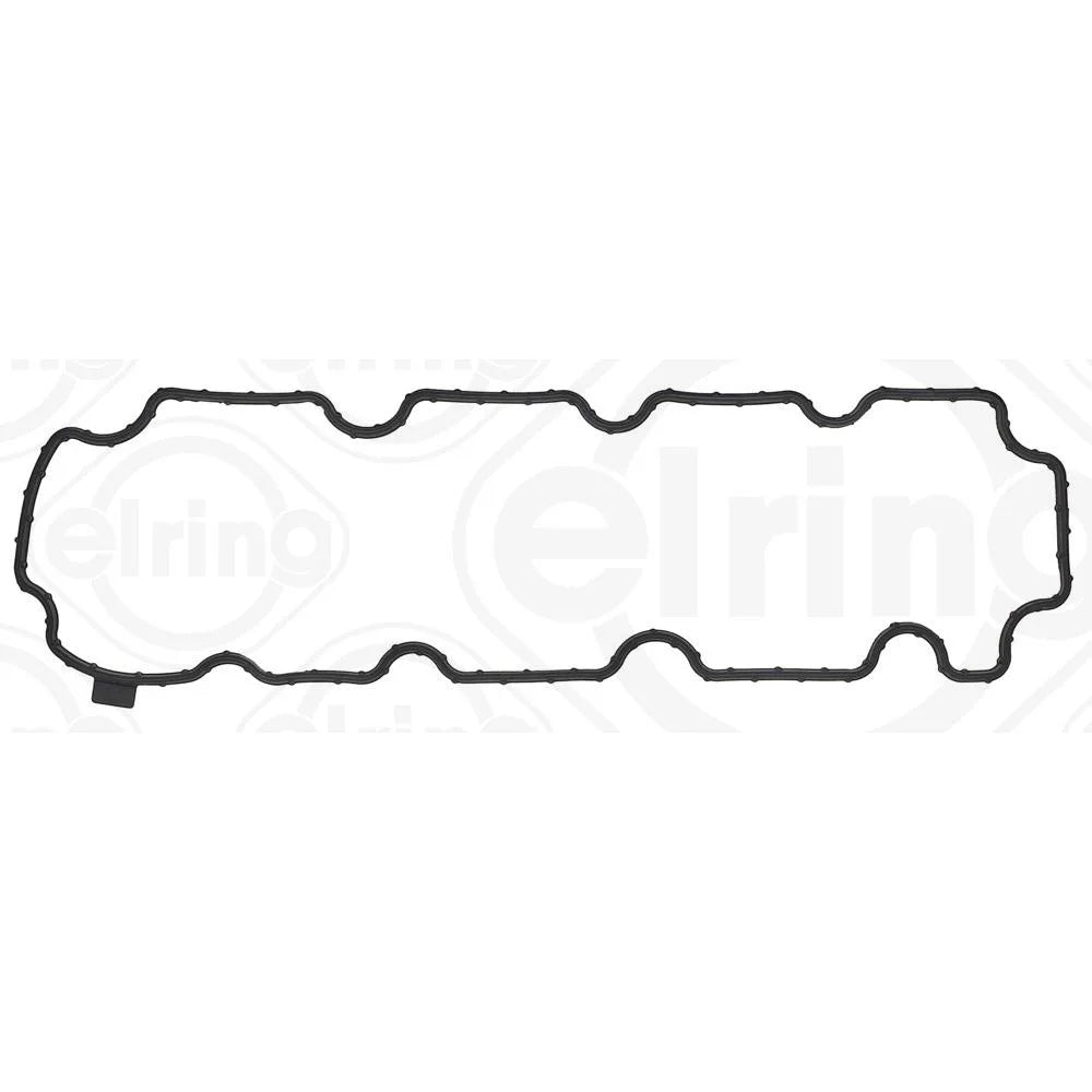 Set Garnituri Elring - 838.110