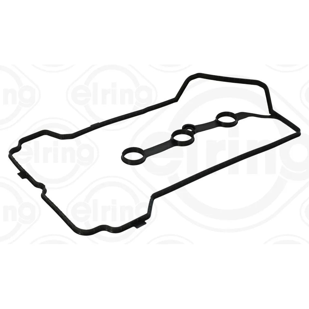 Set Garnituri Elring - 838.590